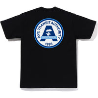 ATA DIVISION TEE MENS