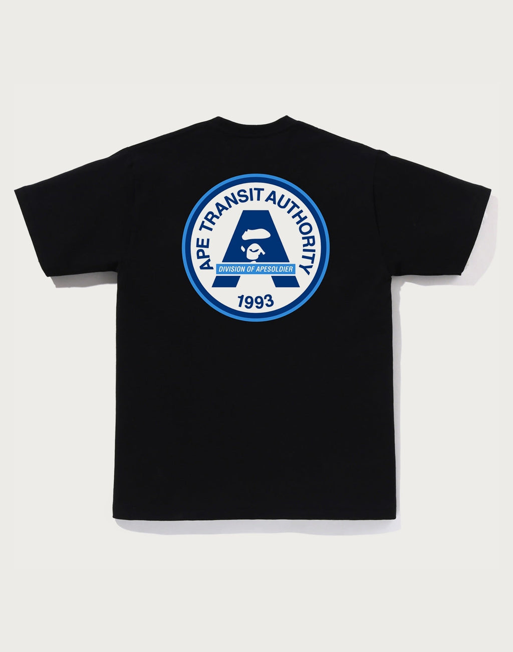 ATA DIVISION TEE MENS