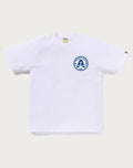 ATA DIVISION TEE MENS