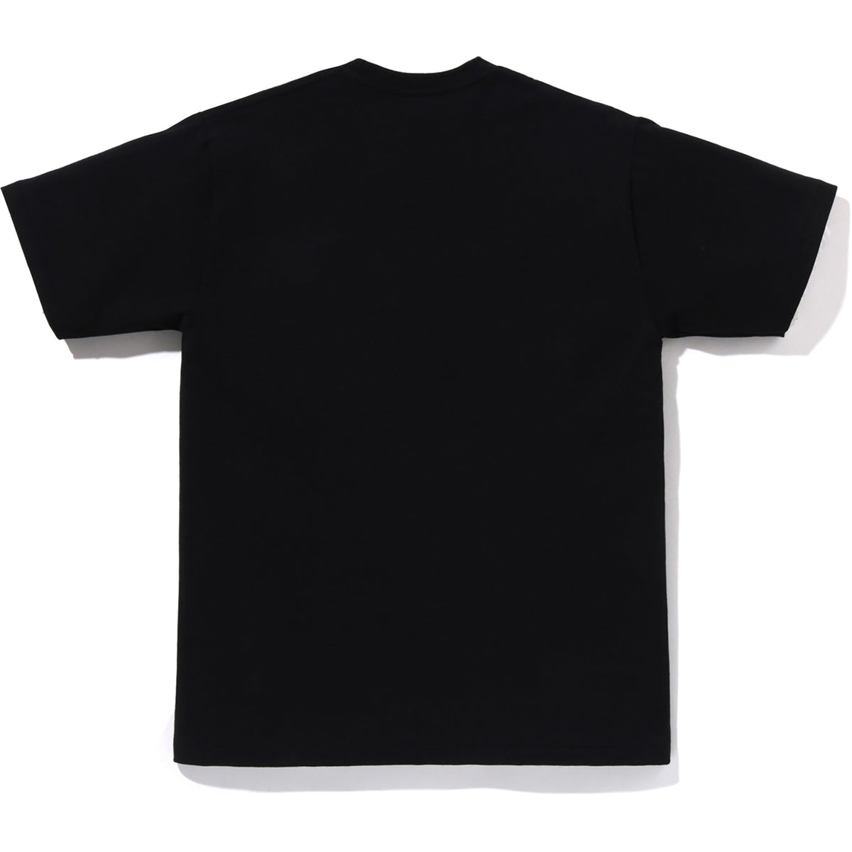 CHIMPY TRIO TEE MENS