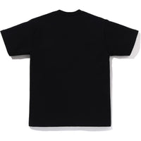CHIMPY TRIO TEE MENS