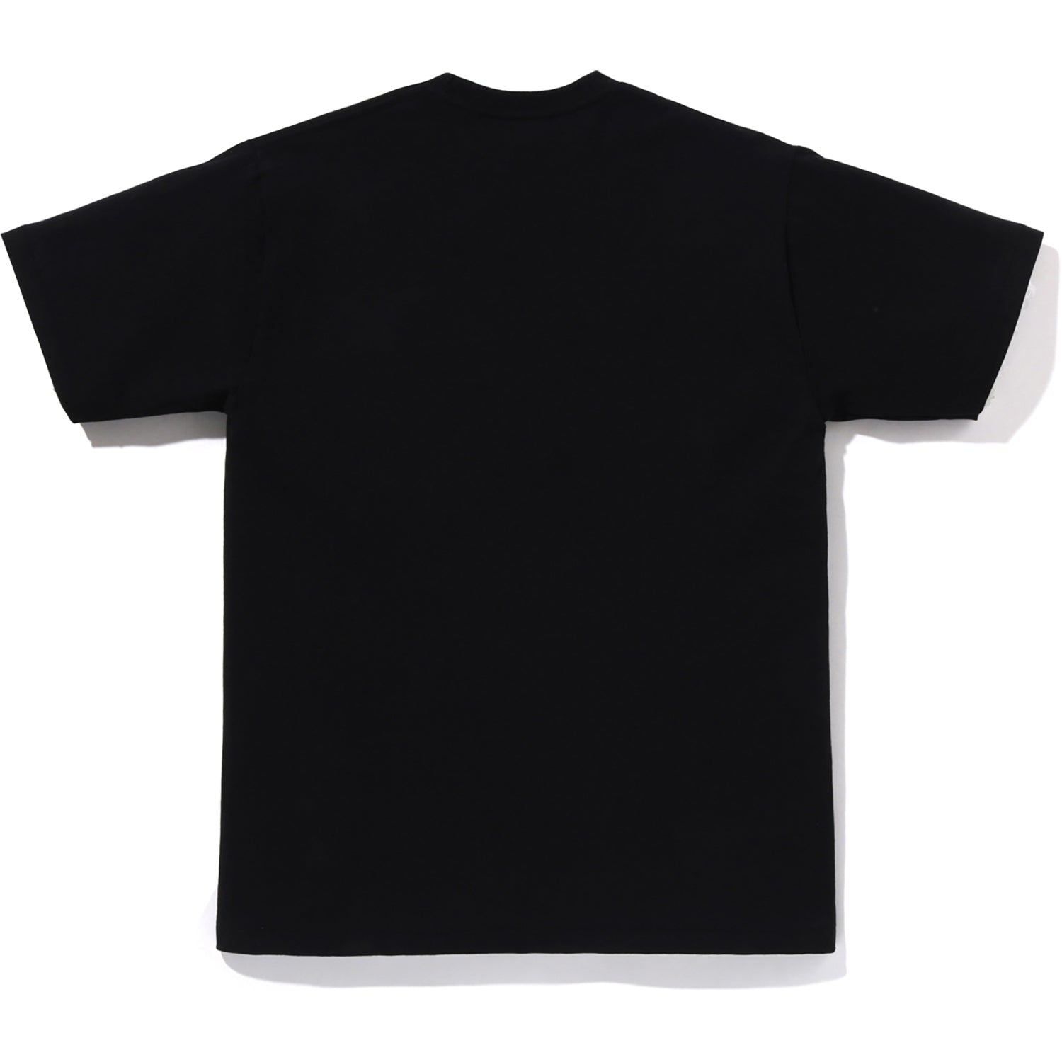 CHIMPY TRIO TEE MENS