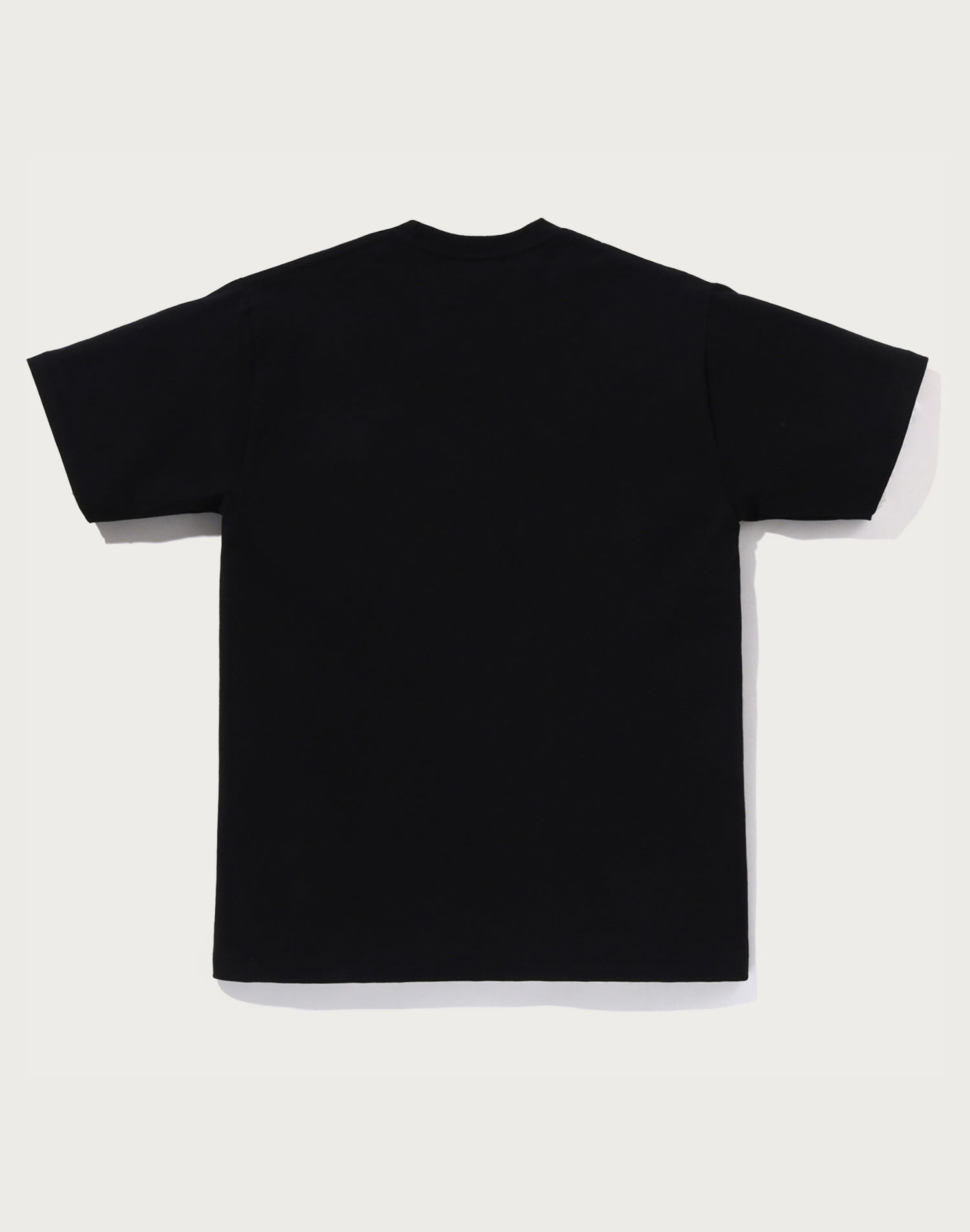 CHIMPY TRIO TEE MENS