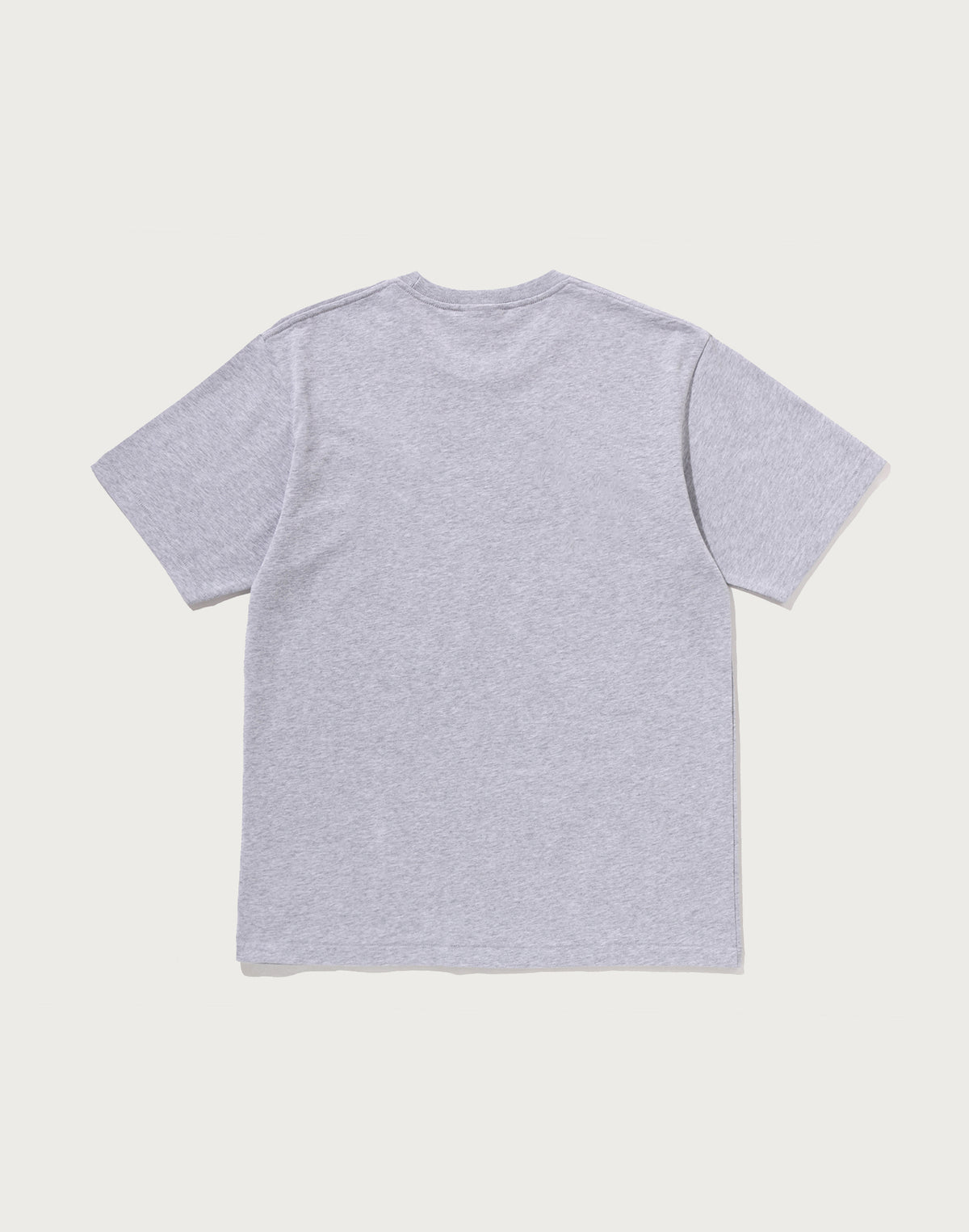 BAPE MARKER PEN MOTIF TEE MENS