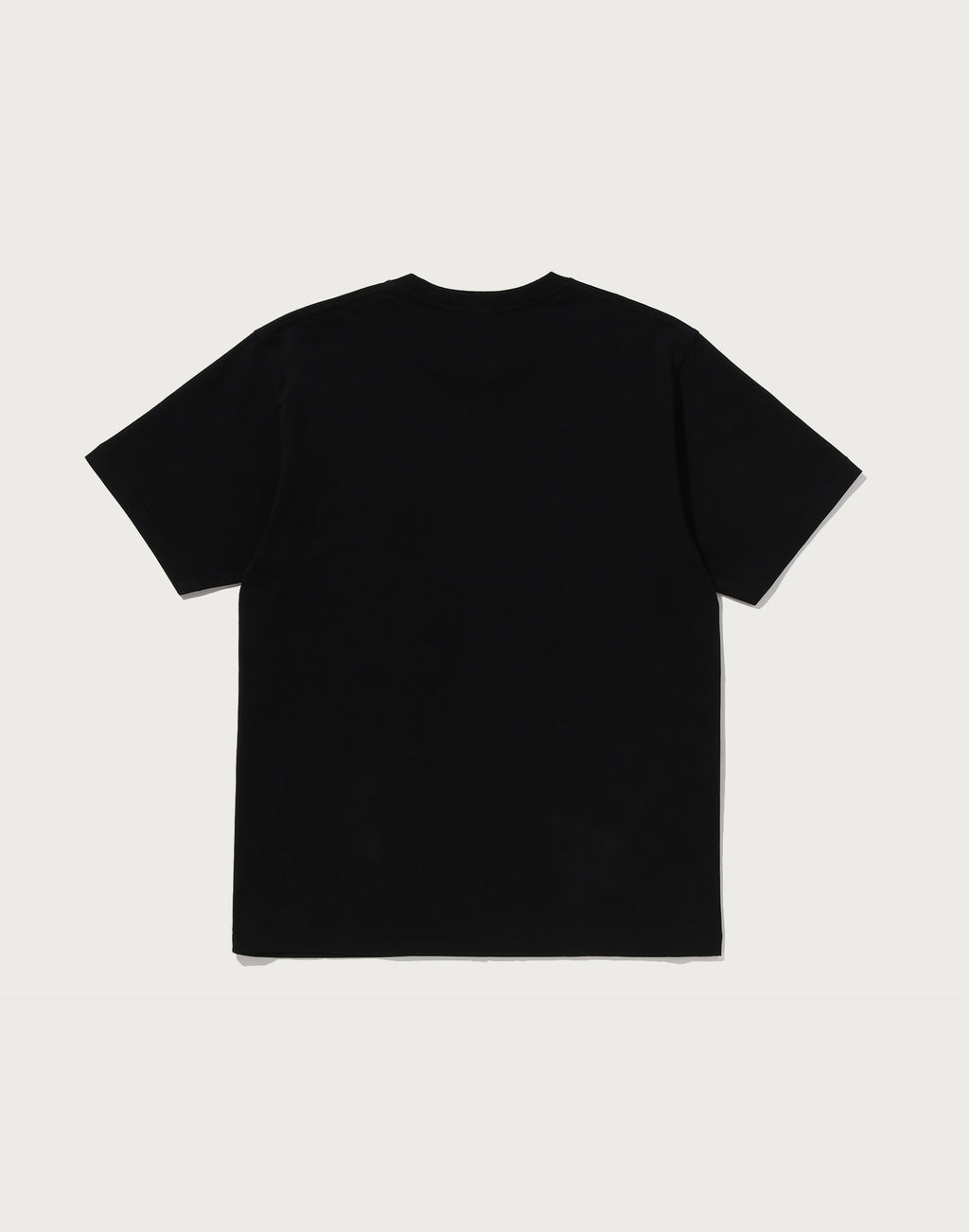 GRAFFITI APE HEAD TEE MENS