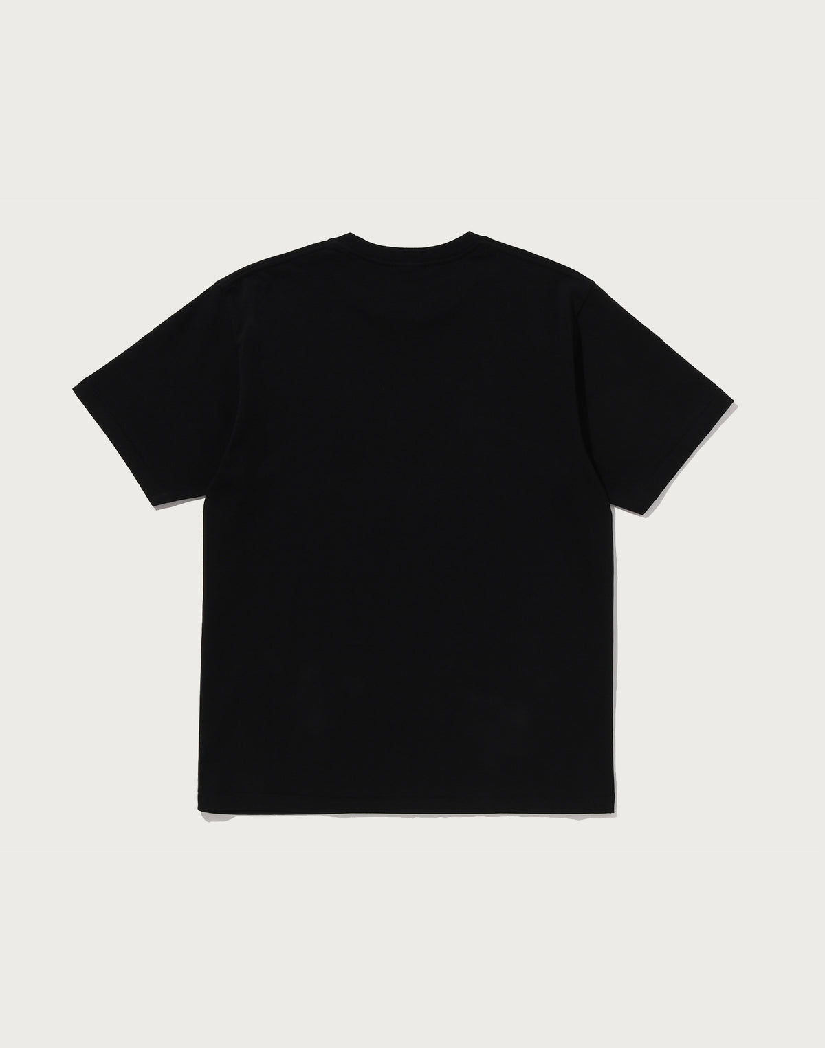 GRAFFITI APE HEAD TEE MENS