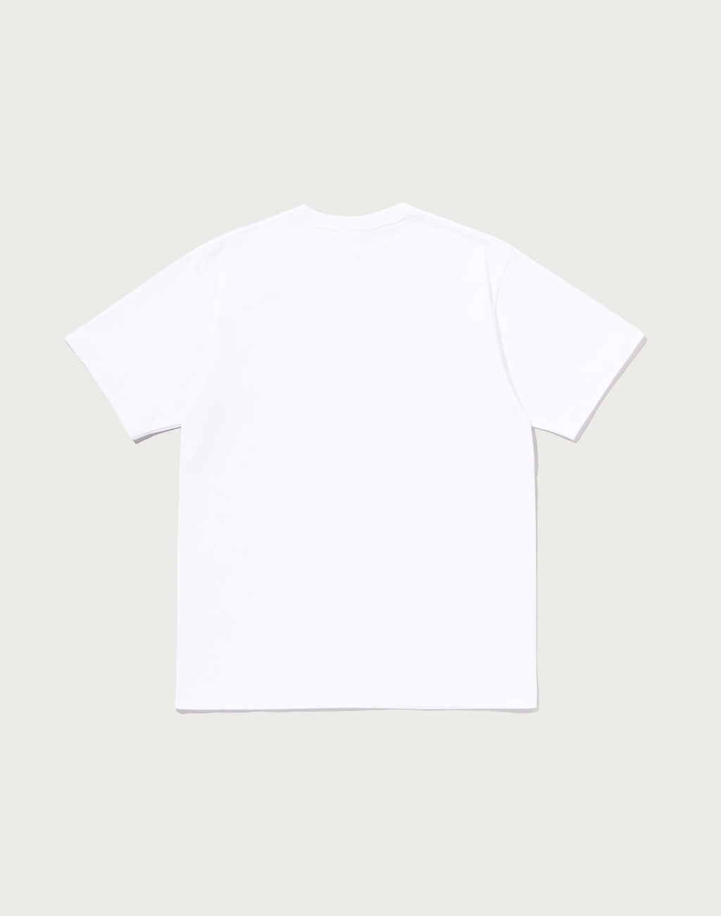 GRAFFITI APE HEAD TEE MENS
