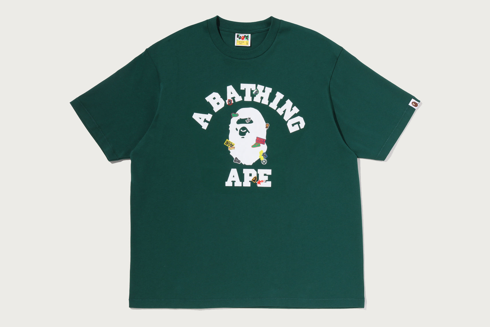 A BATHING APE® – Page 3 – us.bape.com