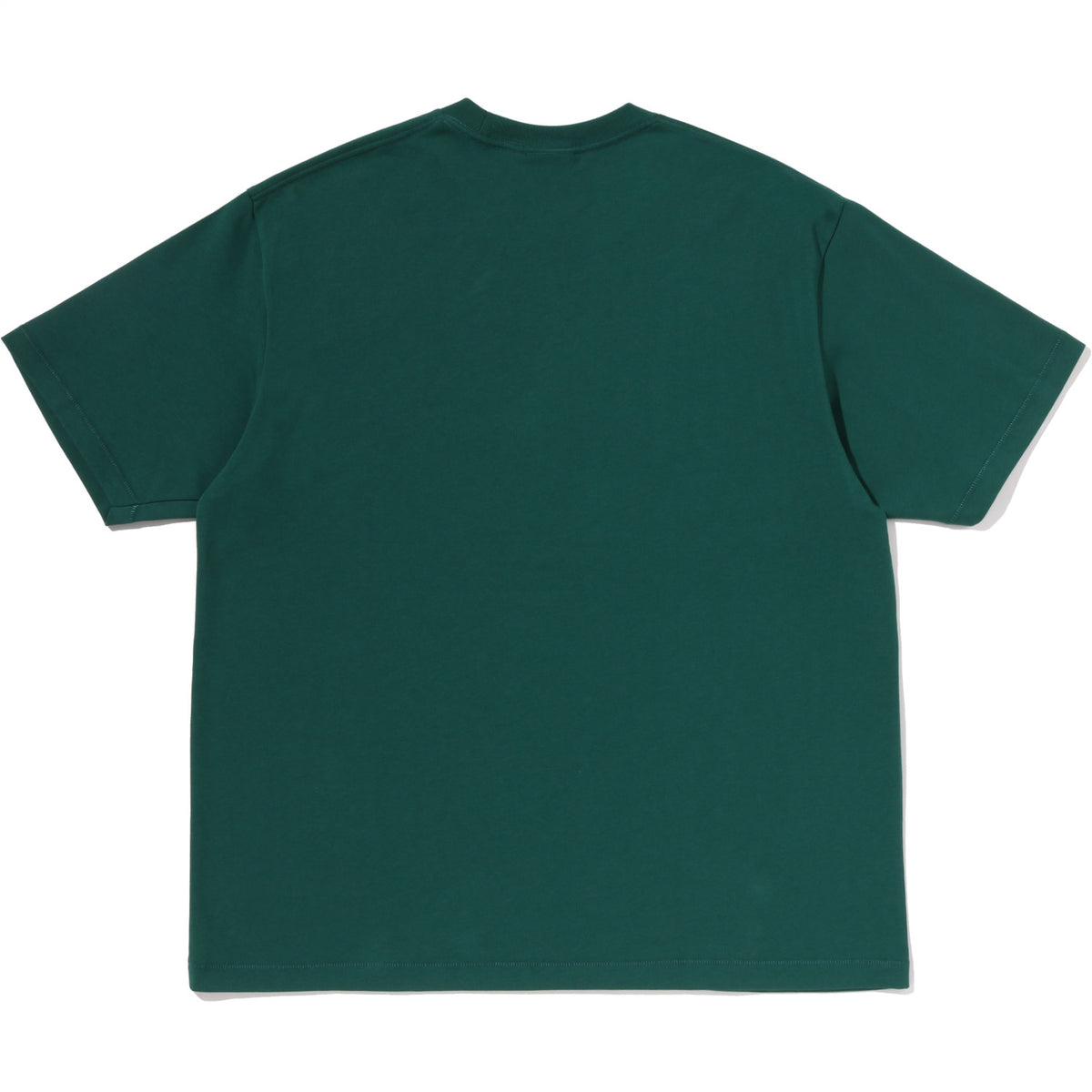 SPRAY APE HEAD RELAXED FIT TEE MENS