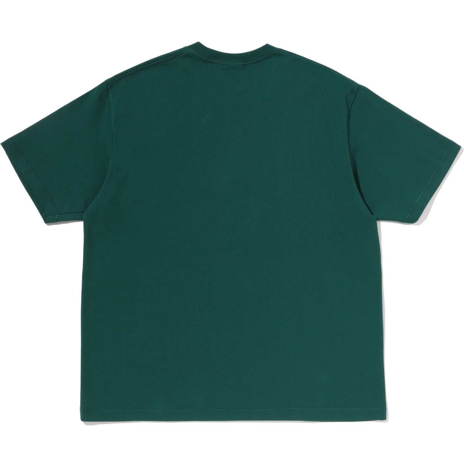SPRAY APE HEAD RELAXED FIT TEE MENS