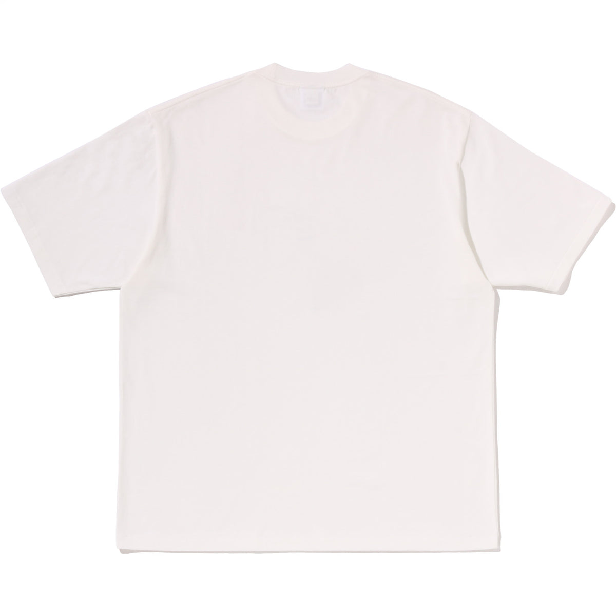 SPRAY APE HEAD RELAXED FIT TEE MENS