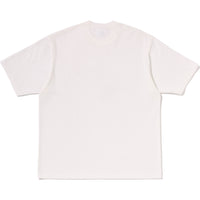 SPRAY APE HEAD RELAXED FIT TEE MENS