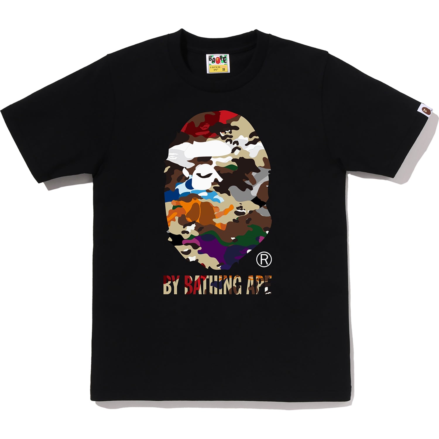 us.bape.com