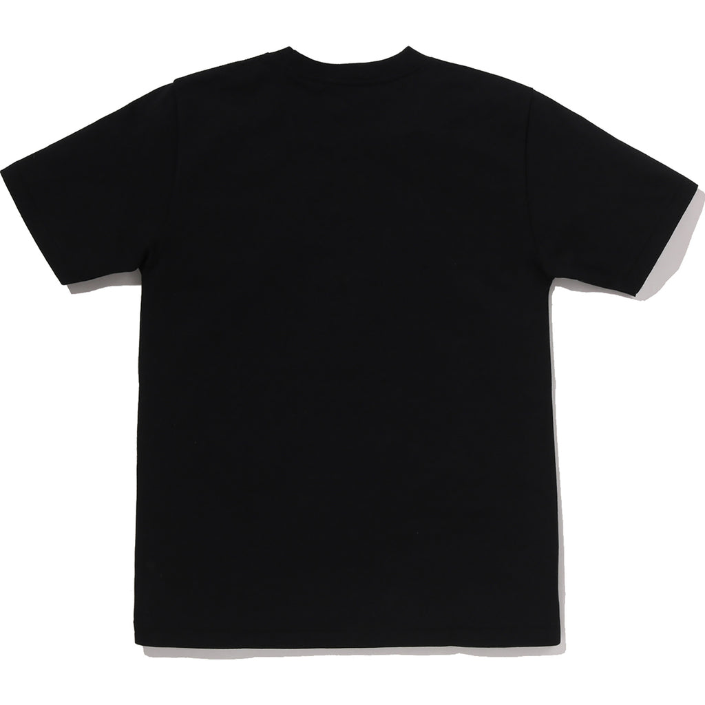 BAPE PEAR TEE LADIES