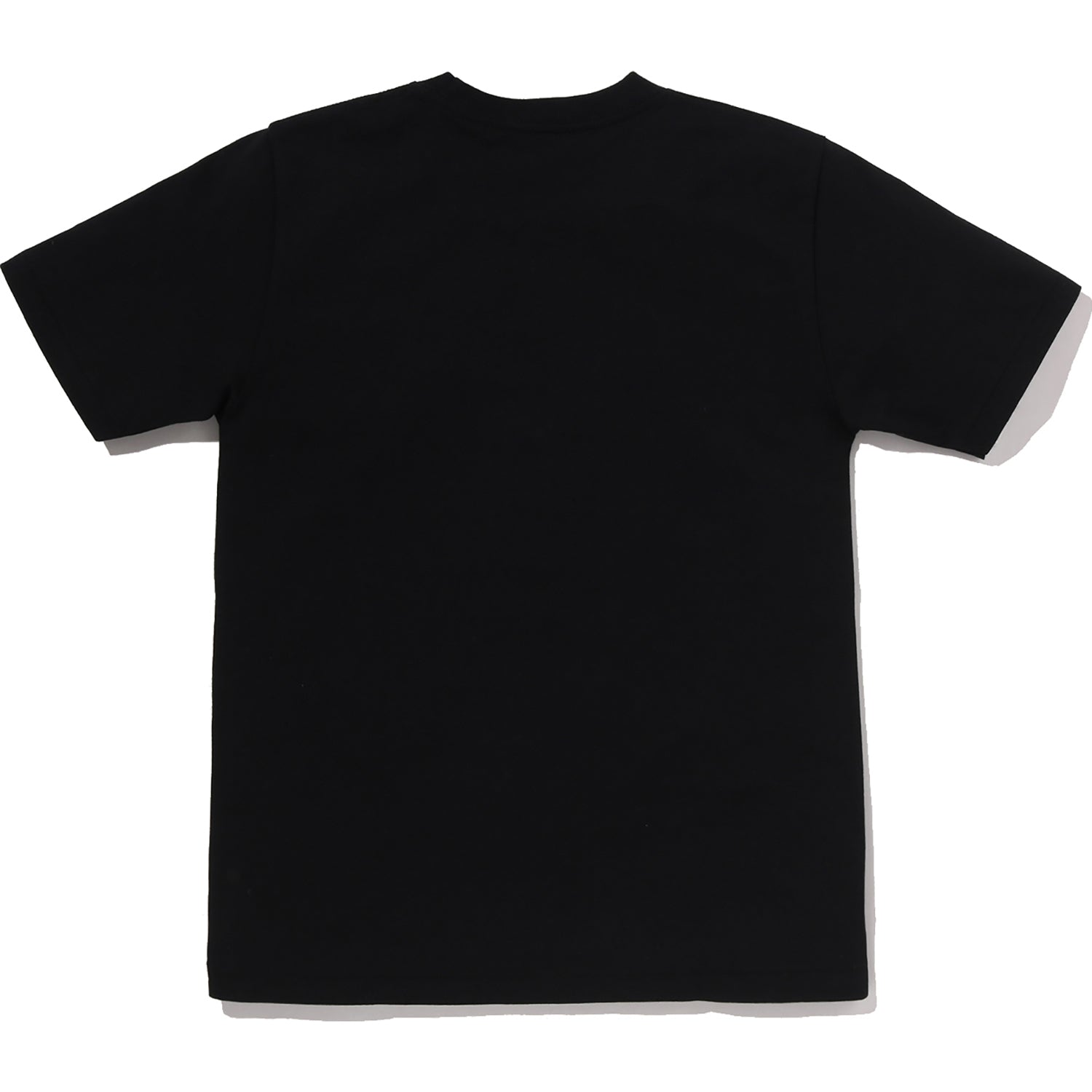 BAPE PEAR TEE LADIES