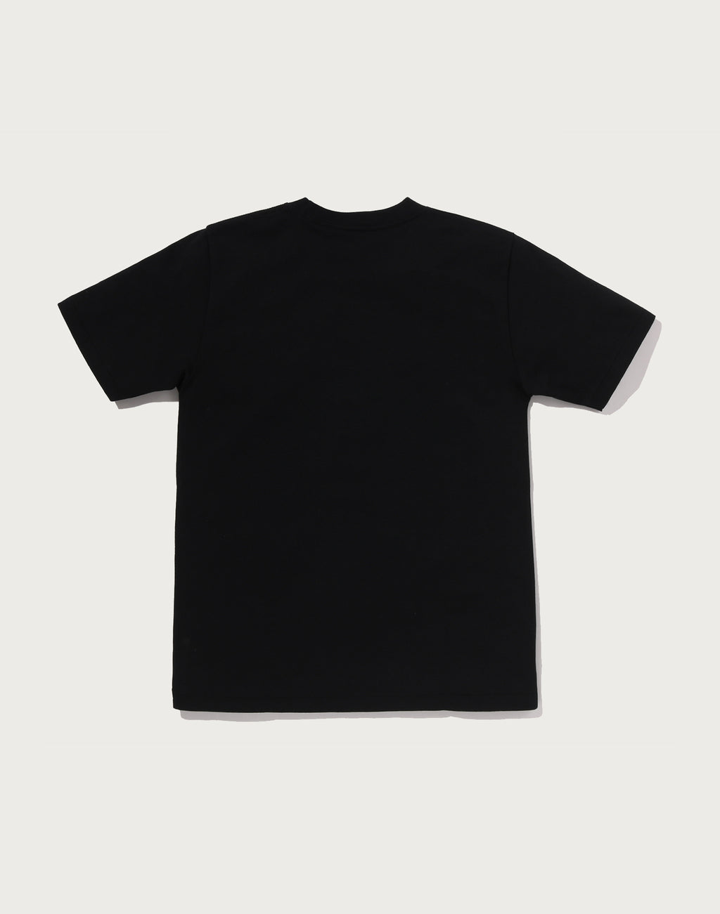 BAPE PEAR TEE LADIES