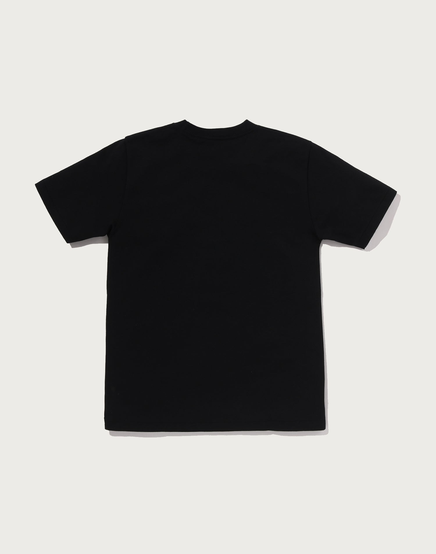 BAPE PEAR TEE LADIES