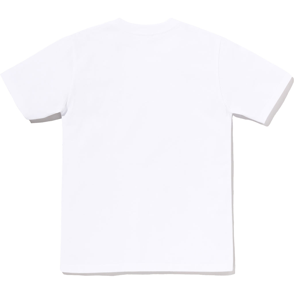 BAPE PEAR TEE LADIES