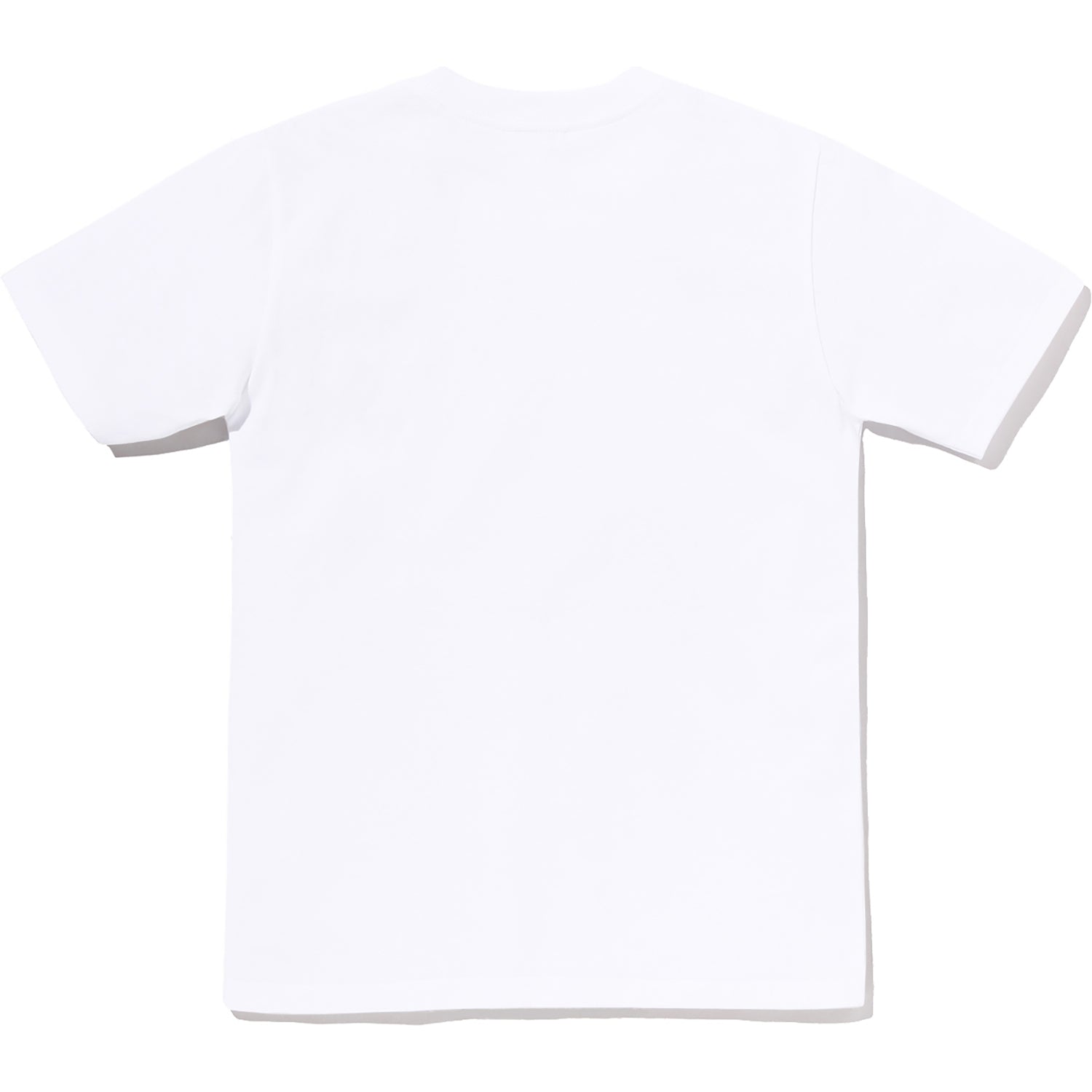 BAPE PEAR TEE LADIES