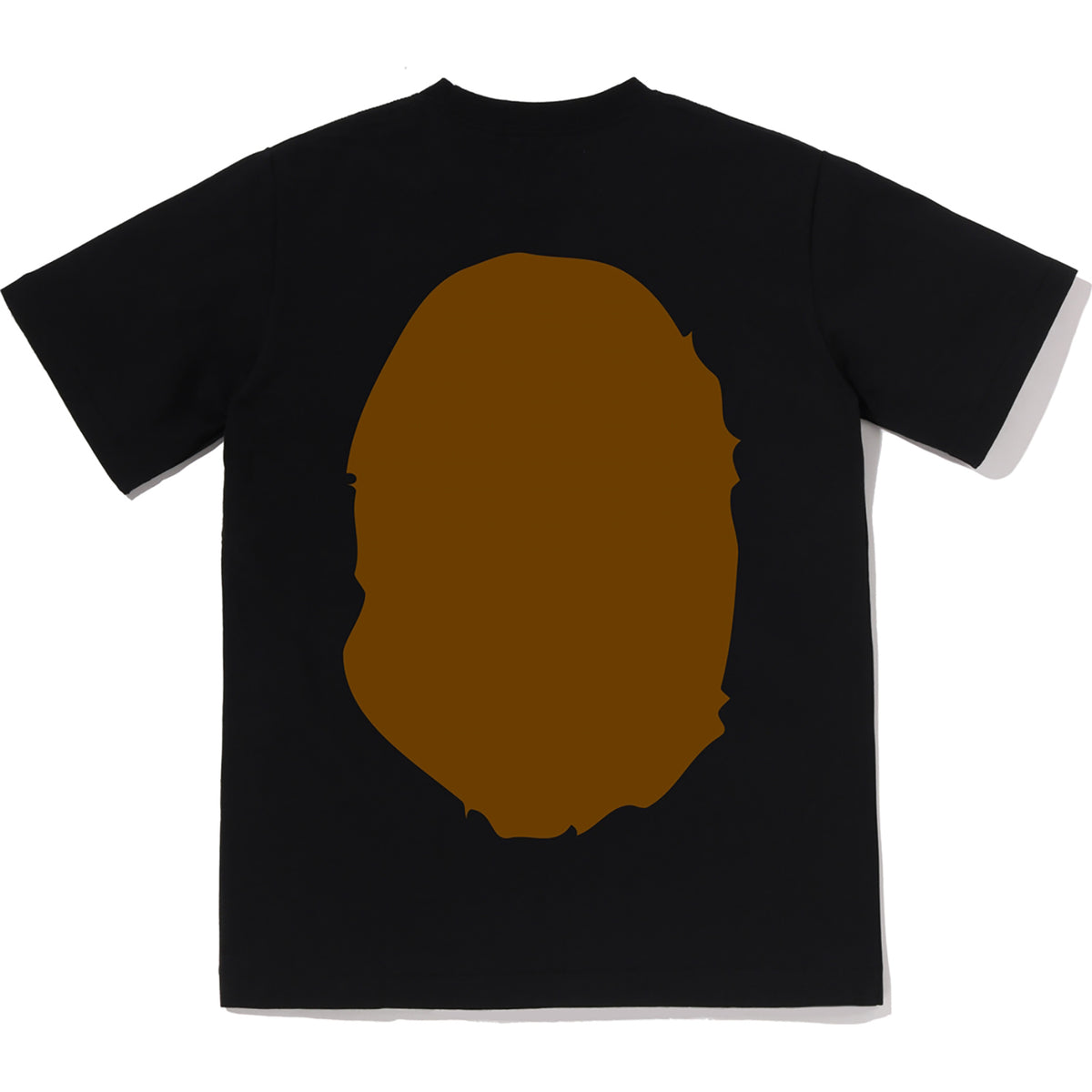 BIG APE HEAD TEE JR KIDS