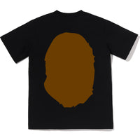 BIG APE HEAD TEE JR KIDS