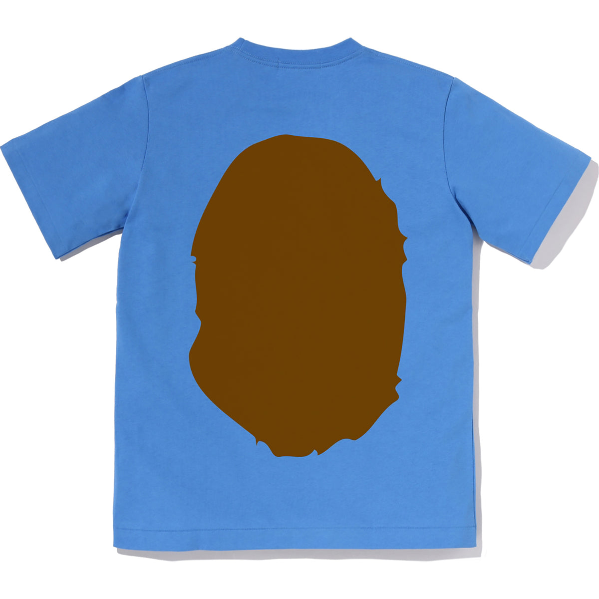 BIG APE HEAD TEE JR KIDS