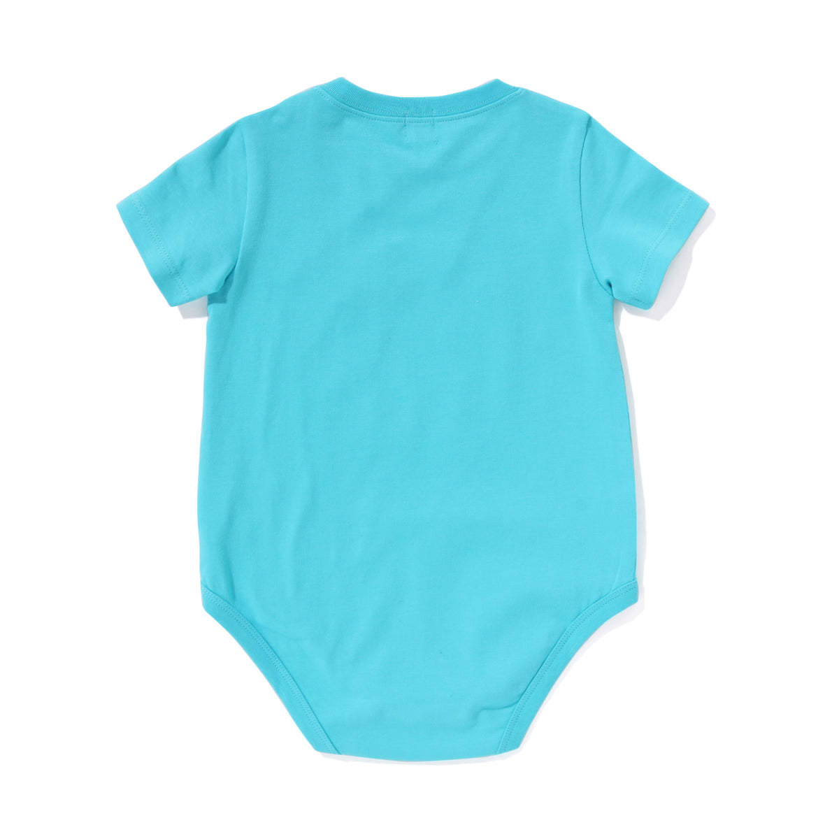 NEON APE HEAD BODYSUIT KB KIDS
