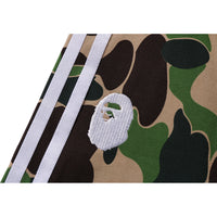 BAPE X ADIDAS - FB TIGHTS MENS