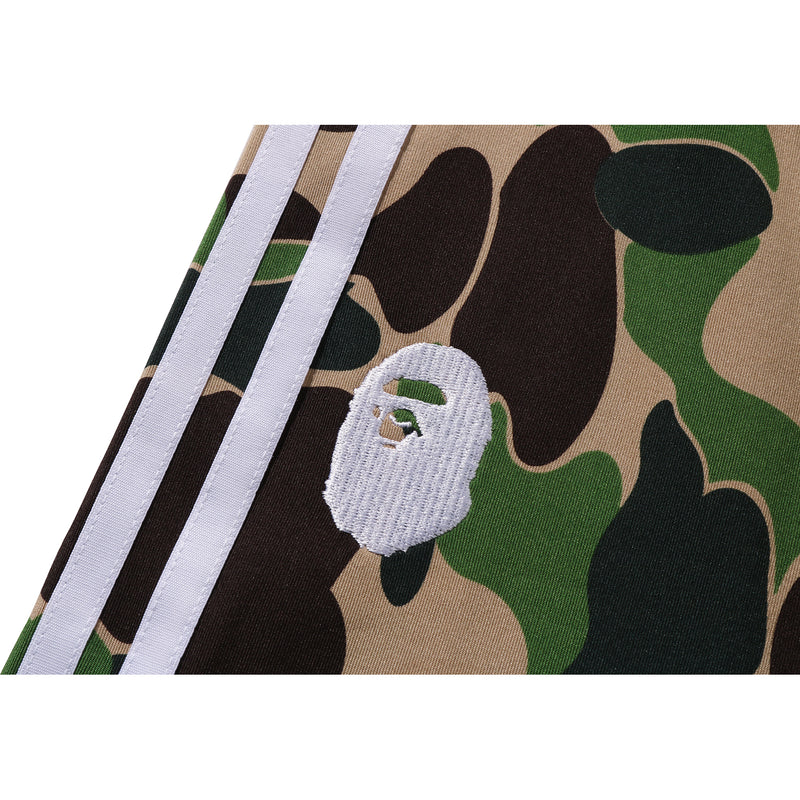 BAPE X ADIDAS - FB TIGHTS MENS