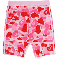 BAPE X ADIDAS - FB TIGHTS MENS