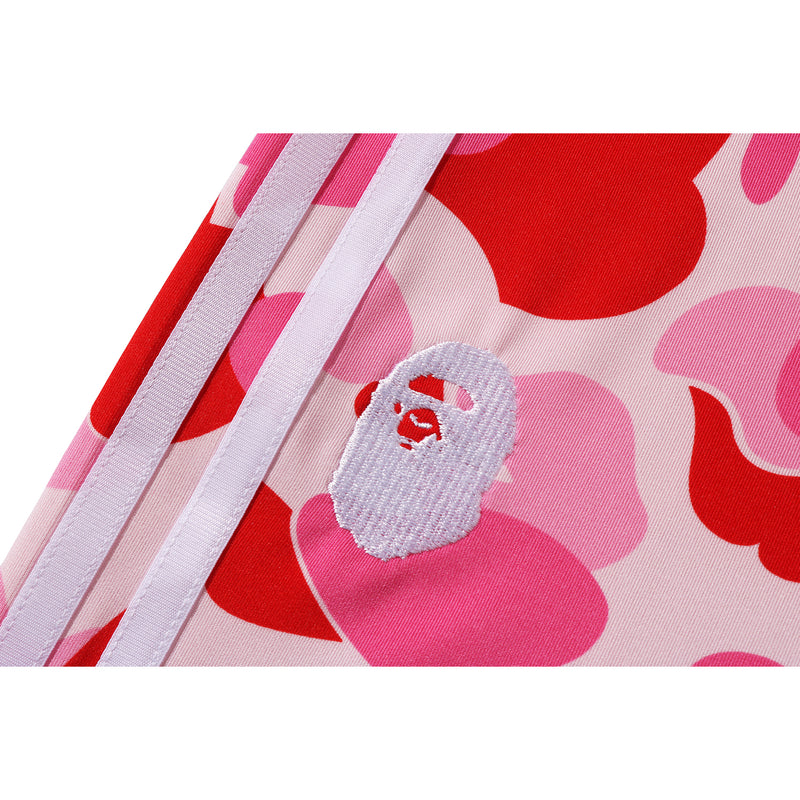 BAPE X ADIDAS - FB TIGHTS MENS