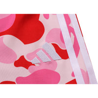 BAPE X ADIDAS - FB TIGHTS MENS