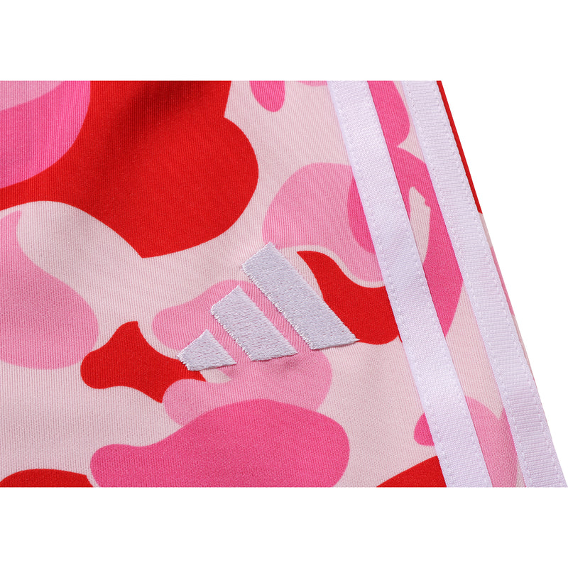 BAPE X ADIDAS - FB TIGHTS MENS