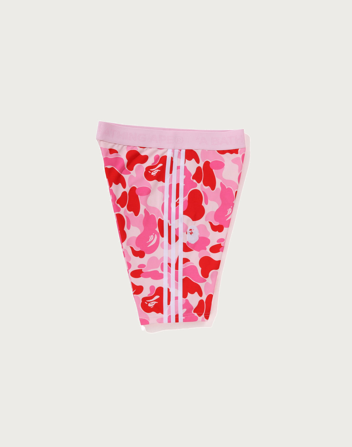 BAPE X ADIDAS - FB TIGHTS LADIES