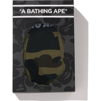 1ST CAMO TRUNKS MENS