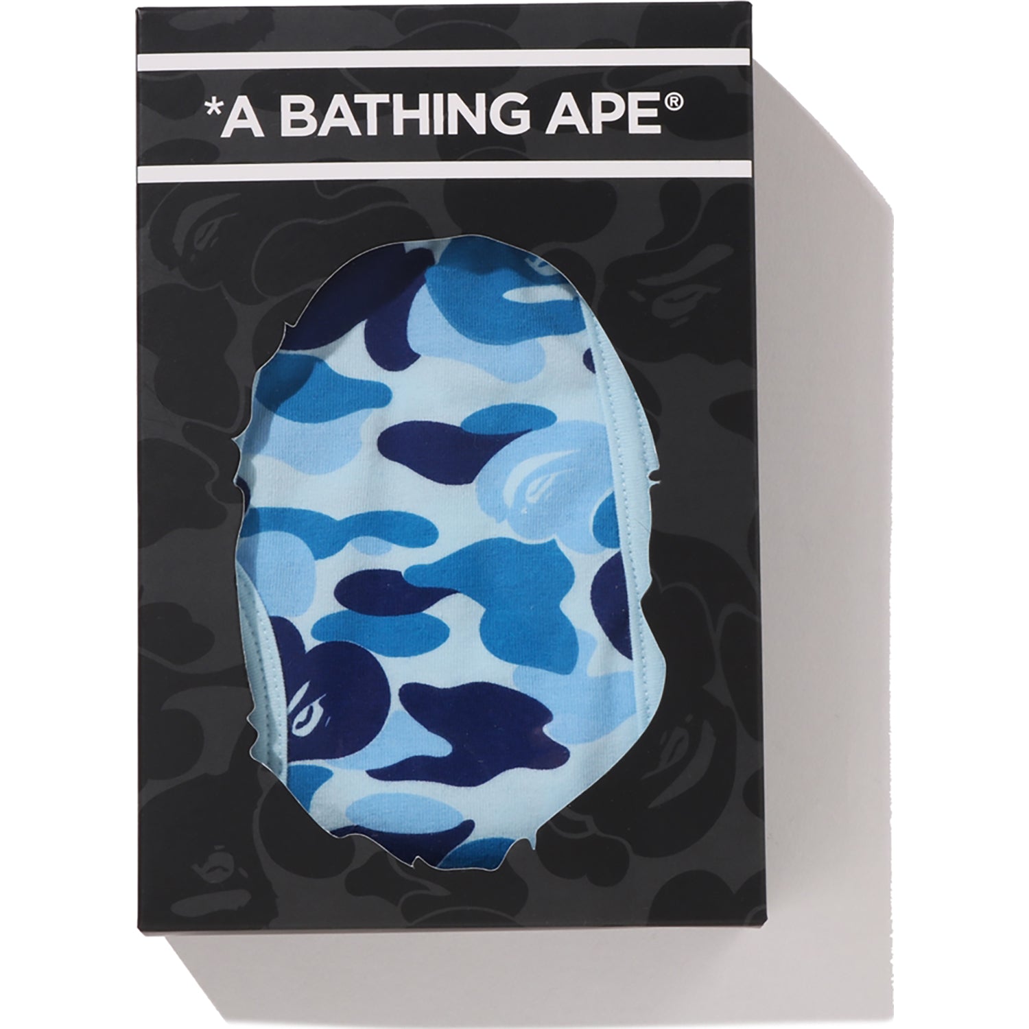 ABC CAMO TRUNKS MENS – us.bape.com