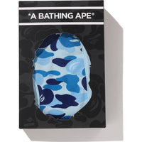 ABC CAMO TRUNKS MENS