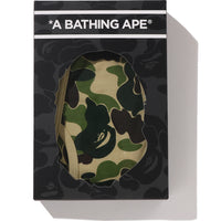 ABC CAMO TRUNKS MENS