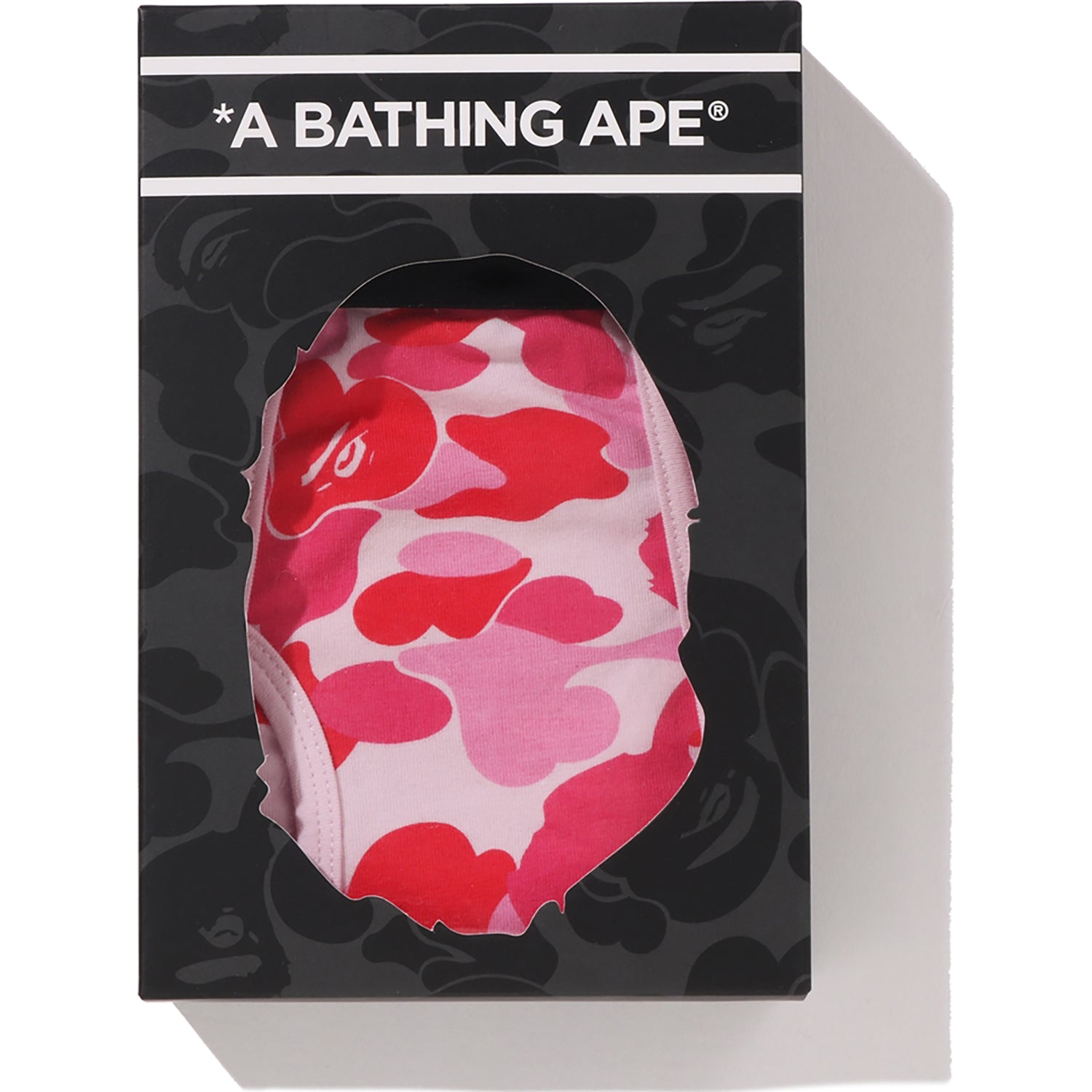 ABC CAMO TRUNKS MENS – us.bape.com