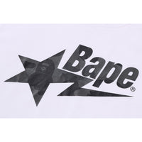 COLOR CAMO BAPE STA TANK TOP MENS