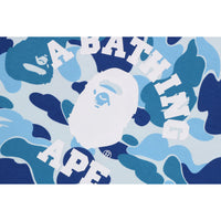 ABC CAMO COLLEGE TANK TOP KIDS