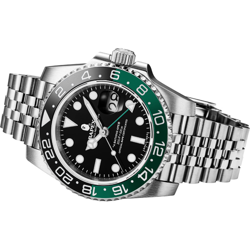 TYPE 2 BAPEX® #1 MENS