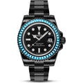 TYPE 1 BAPEX CRYSTAL STONE MENS
