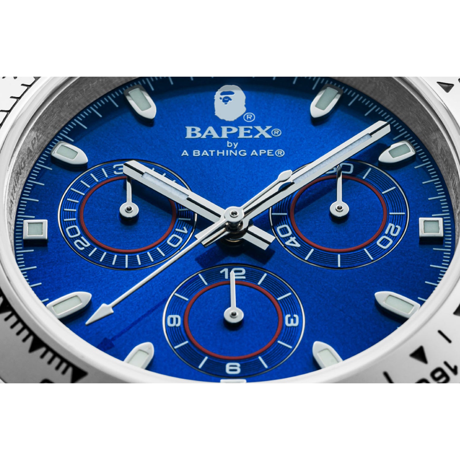 TYPE 4 BAPEX® #2 MENS – us.bape.com