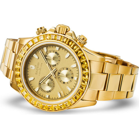 TYPE 4 BAPEX® CRYSTAL STONE MENS | us.bape.com