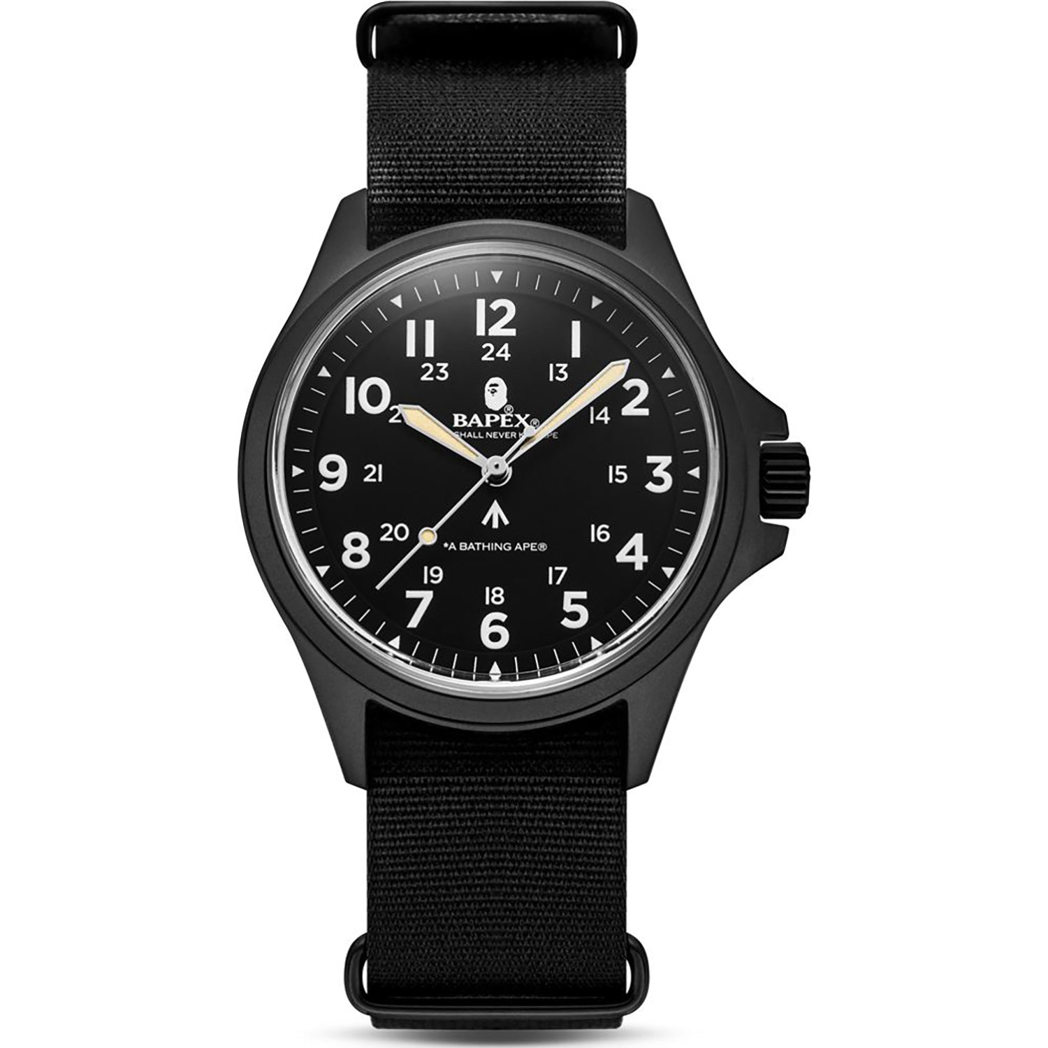 TYPE 17 BAPEX #2 MENS – us.bape.com
