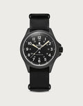 TYPE 17 BAPEX #2 MENS