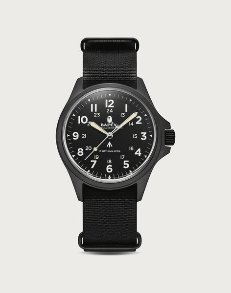 TYPE 17 BAPEX #2 MENS – us.bape.com