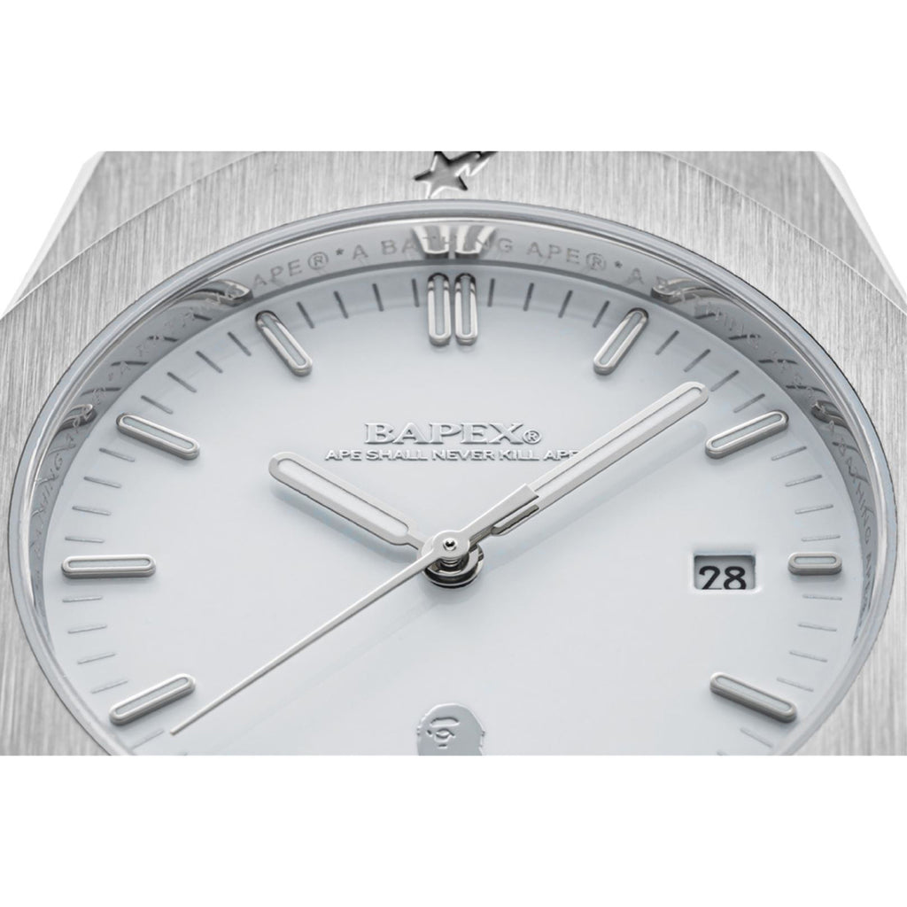 TYPE 9 BAPEX MENS