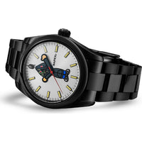 TYPE 7 BAPEX SHARK SEIJIN MENS
